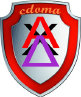 cdoma15-02001018.jpg