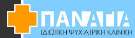 cdoma15-02001023.jpg