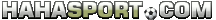 cdoma15-02002008.gif