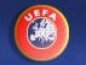 cdoma15-02002011.jpg