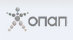 cdoma15-02002012.jpg