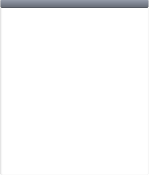 cdoma15-02002014.gif