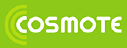 cdoma15-02003013.gif