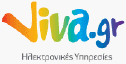 cdoma15-02003014.gif