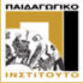 cdoma15-02005001.jpg
