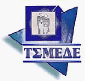 cdoma15-02005005.gif