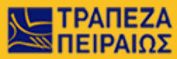 cdoma15-02005008.gif