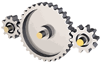 cogs204.gif