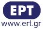 ert_logo.gif