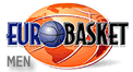 eurobasket.gif