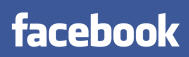 facebook.jpg