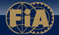fia_logo.jpg
