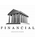 financial2_logo.gif