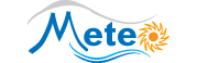 meteo.gif