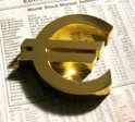 stock_logo.jpg