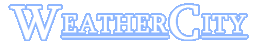 weather_logo.gif
