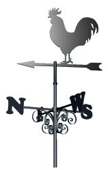 weathervane.gif